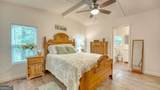 790 Lakeside Drive - Photo 22