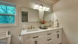 790 Lakeside Drive - Photo 23