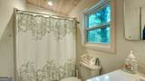 790 Lakeside Drive - Photo 24