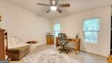 790 Lakeside Drive - Photo 25