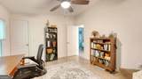 790 Lakeside Drive - Photo 26
