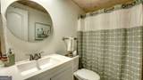 790 Lakeside Drive - Photo 27