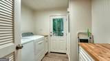 790 Lakeside Drive - Photo 28