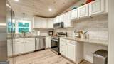 790 Lakeside Drive - Photo 3