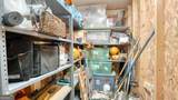 790 Lakeside Drive - Photo 30