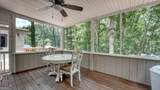 790 Lakeside Drive - Photo 31