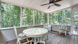 790 Lakeside Drive - Photo 32