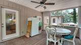 790 Lakeside Drive - Photo 33