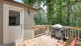 790 Lakeside Drive - Photo 34