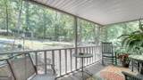 790 Lakeside Drive - Photo 35