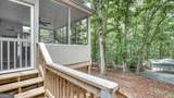 790 Lakeside Drive - Photo 36