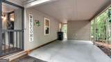 790 Lakeside Drive - Photo 37
