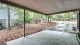 790 Lakeside Drive - Photo 38