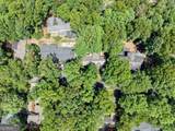 790 Lakeside Drive - Photo 39
