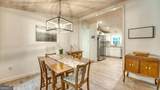 790 Lakeside Drive - Photo 4