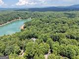 790 Lakeside Drive - Photo 40