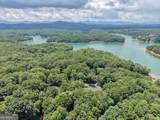 790 Lakeside Drive - Photo 41