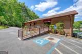 790 Lakeside Drive - Photo 44