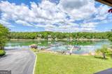 790 Lakeside Drive - Photo 45