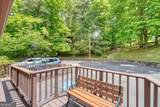 790 Lakeside Drive - Photo 46