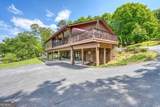 790 Lakeside Drive - Photo 47