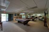 790 Lakeside Drive - Photo 48
