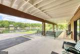 790 Lakeside Drive - Photo 49