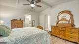 790 Lakeside Drive - Photo 5