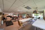 790 Lakeside Drive - Photo 50