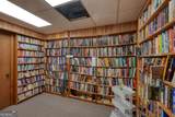 790 Lakeside Drive - Photo 51