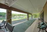790 Lakeside Drive - Photo 52
