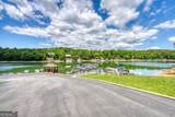 790 Lakeside Drive - Photo 53