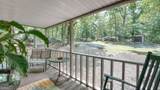 790 Lakeside Drive - Photo 6