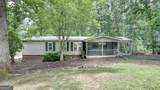790 Lakeside Drive - Photo 7