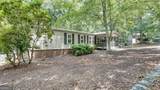 790 Lakeside Drive - Photo 8
