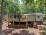 790 Lakeside Drive - Photo 9