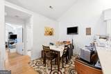 1535 Duluth Unit #203 Highway - Photo 10