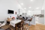 1535 Duluth Unit #203 Highway - Photo 11