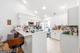 1535 Duluth Unit #203 Highway - Photo 12