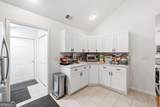 1535 Duluth Unit #203 Highway - Photo 13