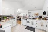 1535 Duluth Unit #203 Highway - Photo 14