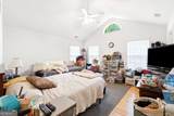 1535 Duluth Unit #203 Highway - Photo 15