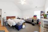 1535 Duluth Unit #203 Highway - Photo 16