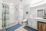 1535 Duluth Unit #203 Highway - Photo 17