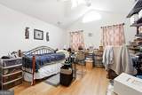 1535 Duluth Unit #203 Highway - Photo 18