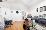 1535 Duluth Unit #203 Highway - Photo 19