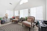 1535 Duluth Unit #203 Highway - Photo 2