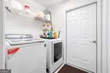 1535 Duluth Unit #203 Highway - Photo 20