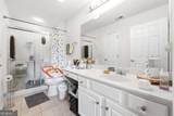 1535 Duluth Unit #203 Highway - Photo 21