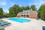 1535 Duluth Unit #203 Highway - Photo 26